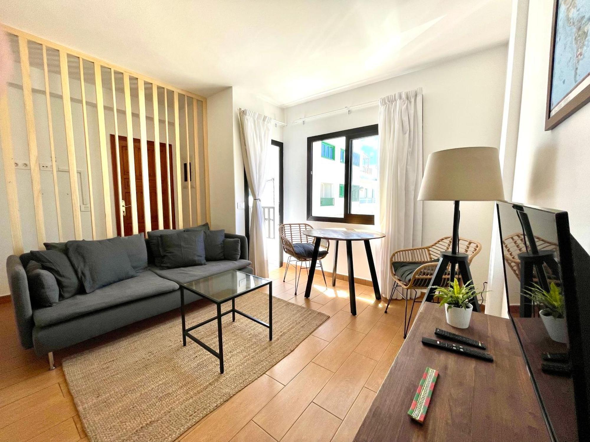 Appartamento Weybeach4 -sea Frontline,plaza View,little Terrace *